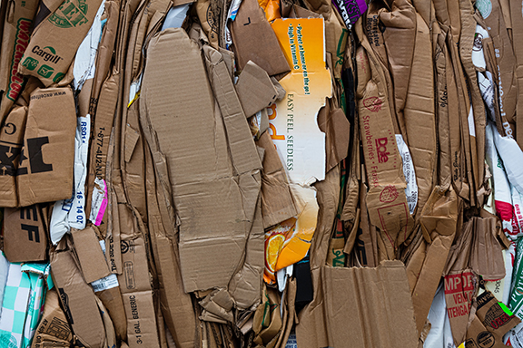 recycler papier, recycler carton, comment recycler, recyclage papier, recyclage carton, récupération estrie, récupération sherbrooke, centre de récupération estrie, papier et carton