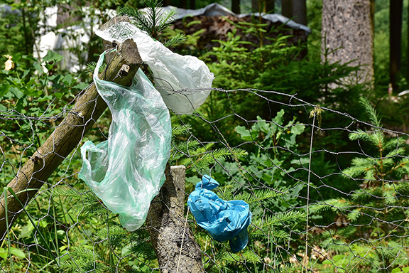 recycler plastique, recyclage plastique, recyclage bouteille plastique, recycler sac plastique, tri des déchets, centre de récupération estrie, plastique, récupération sherbrooke