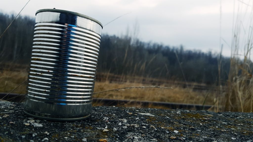 recycler métal, comment recycler métal, recycler aluminium, recyclage métal, recyclage aluminium, recycler boite de conserce, recyclage boite de conserve, centre de tri sherbrooke, recyclage sherbrooke, recyclage estrie, recup estrie, tri des déchets