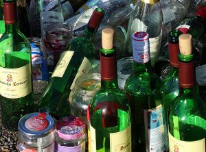 recyclage du verre, recycler le verre, recycler verre québec, recycler verre sherbrooke, recyclage estrie, recyclage sherbrooke, recup estrie, recyclage bouteille de verre