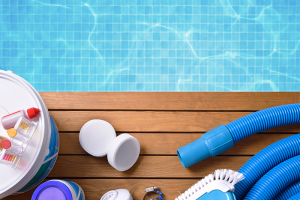 recycler accessoires de piscine, recyclage accessoire de piscine, savoir bien recycler, recyclage piscine, récup estrie, centre de tri