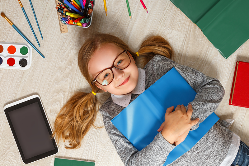 rentrée scolaire, fournitures scolaires, effets scolaires, recycler fournitures scolaires, recyclage fournitures scolaires, où recycler, ça va où