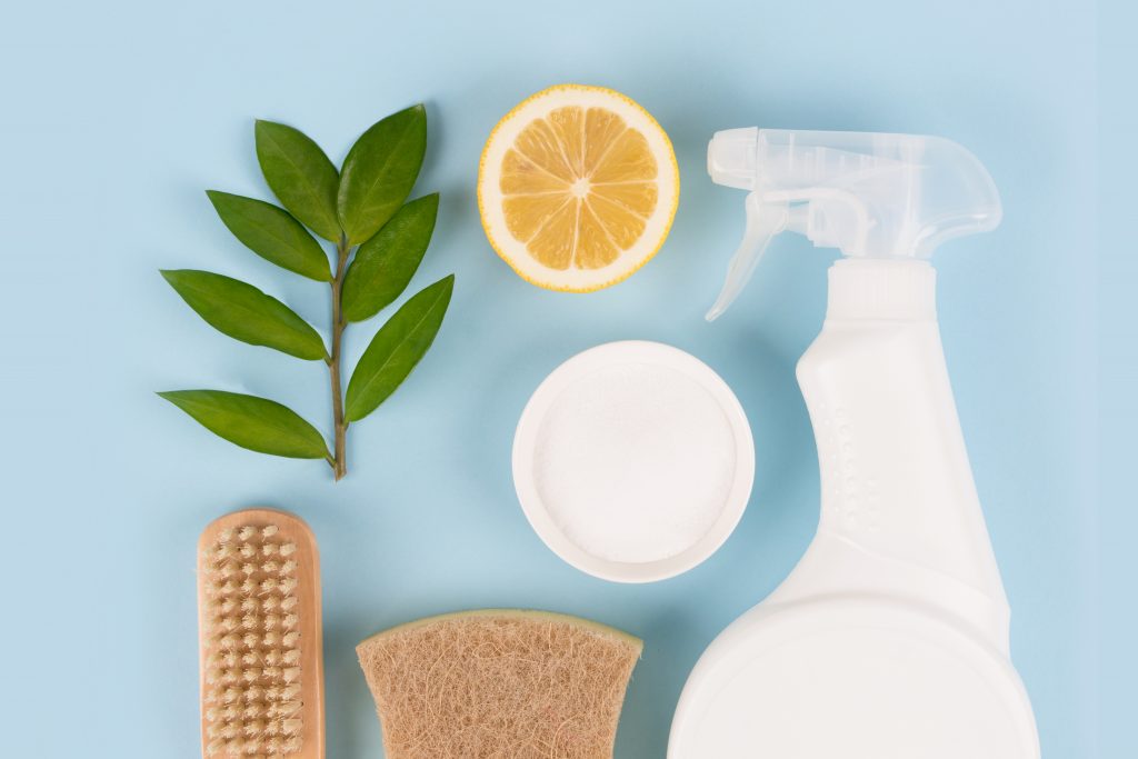 salle de bain ecoresponsable-2