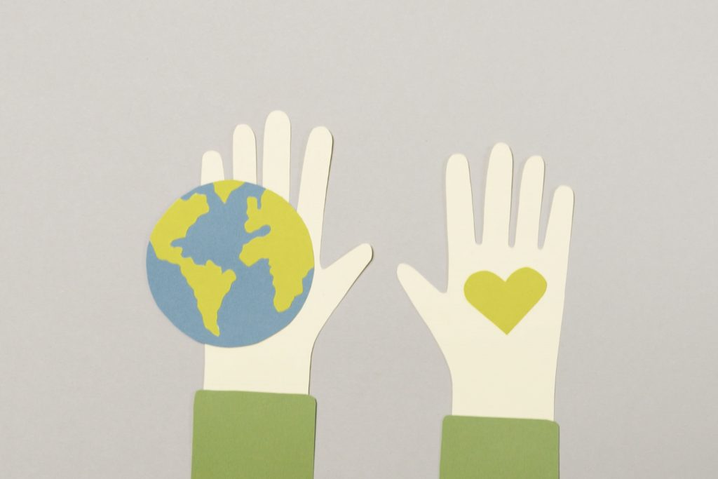 geste-individuel-ecoresponsable