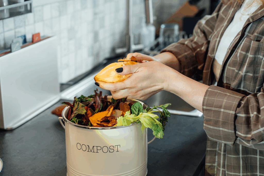 compostage-recupestrie